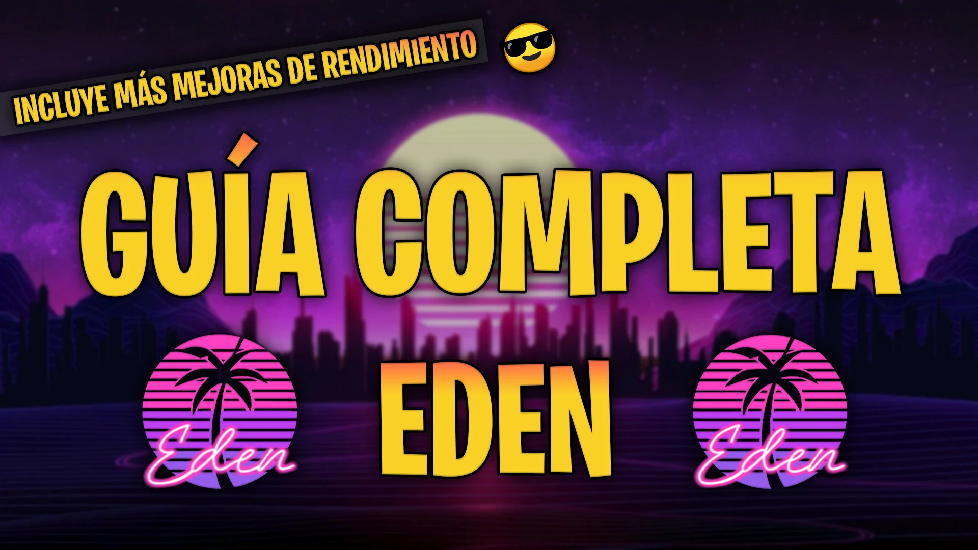 Yuzu Steam Deck Guia Miniatura